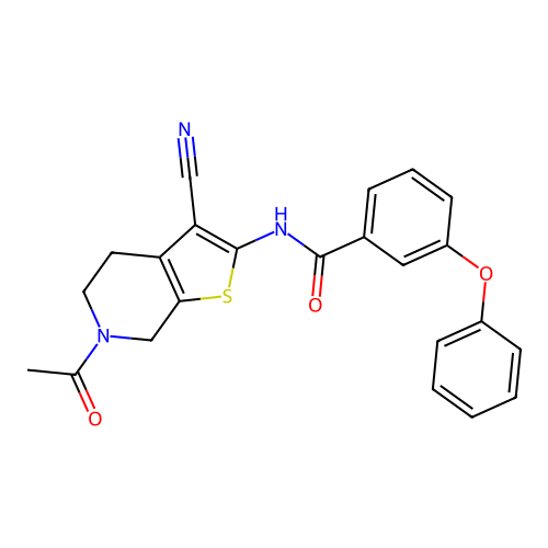 F1298-0899 structure