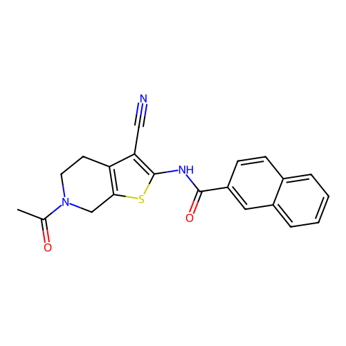 AB00673785-01 structure