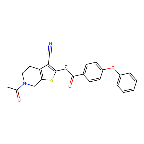 F1298-0901 structure
