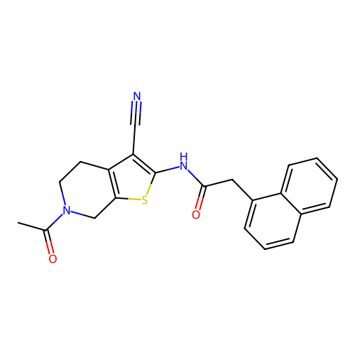 F1298-0902 structure