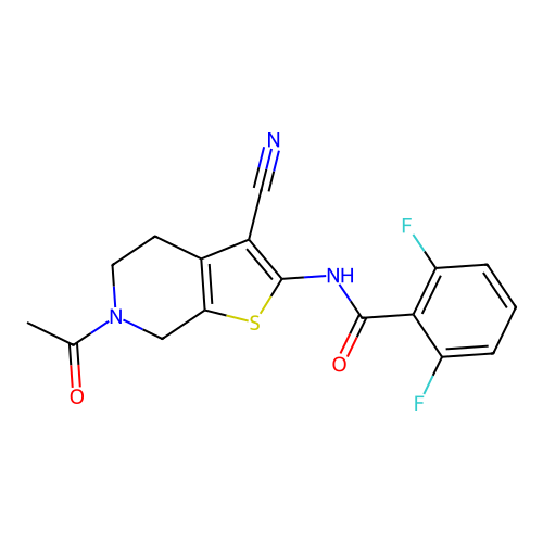 F1298-0903 structure