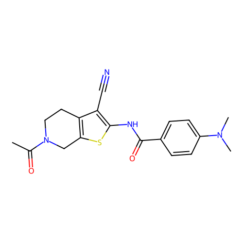 F1298-0905 structure