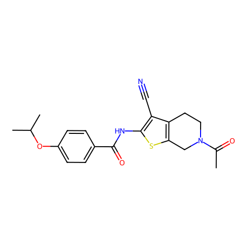 F1298-0910 structure