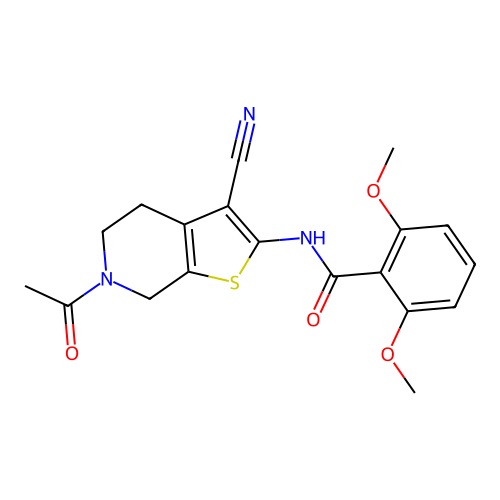 F1298-0911 structure