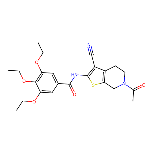 F1298-0913 structure