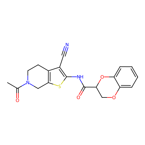 AB00685856-01 structure