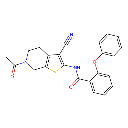 AB00685857-01 structure