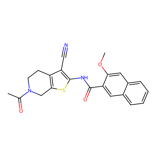 AB00673786-01 structure