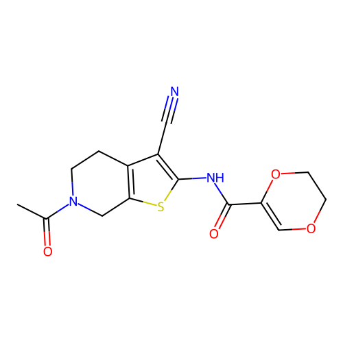F1298-0921 structure