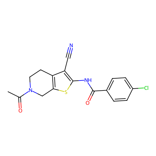 F1298-0922 structure