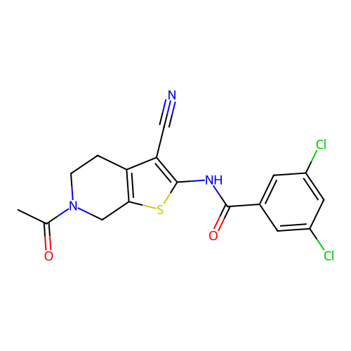 F1298-0925 structure