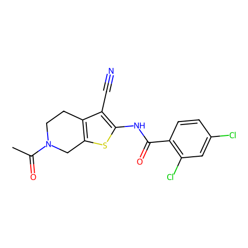 F1298-0926 structure