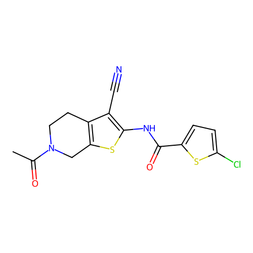 F1298-0927 structure