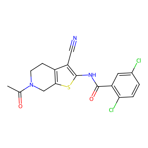 AB00685859-01 structure