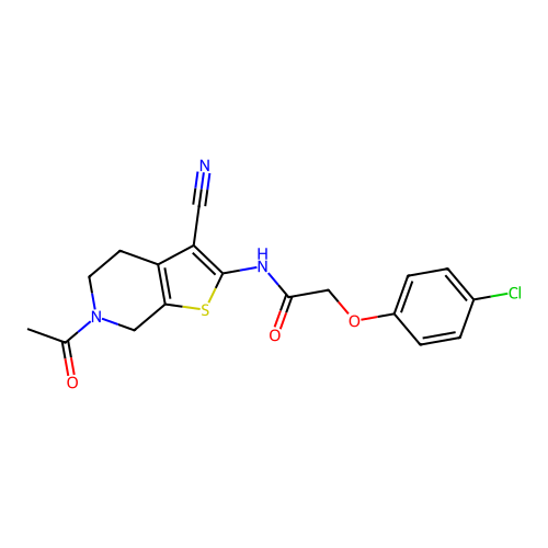 AB00673787-01 structure