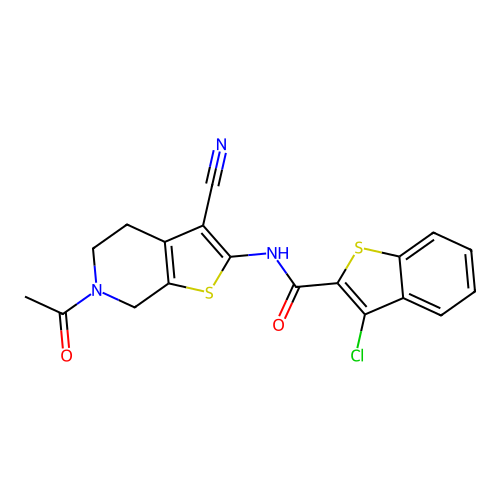 F1298-0930 structure