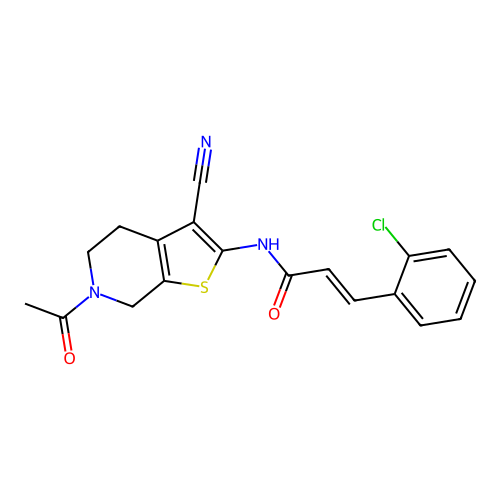 F1298-0932 structure