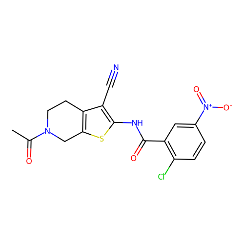 F1298-0935 structure
