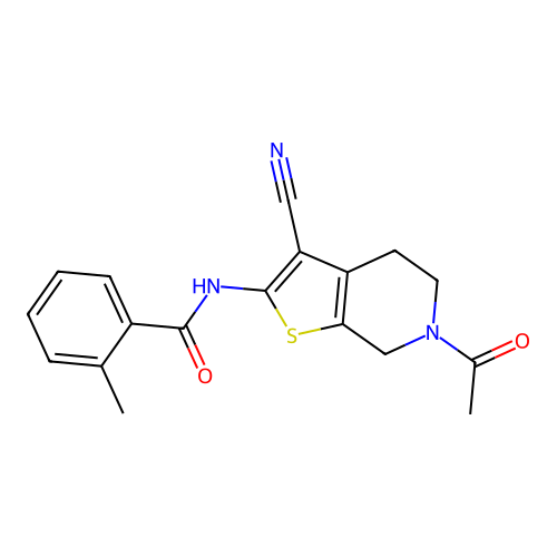 F1298-0936 structure