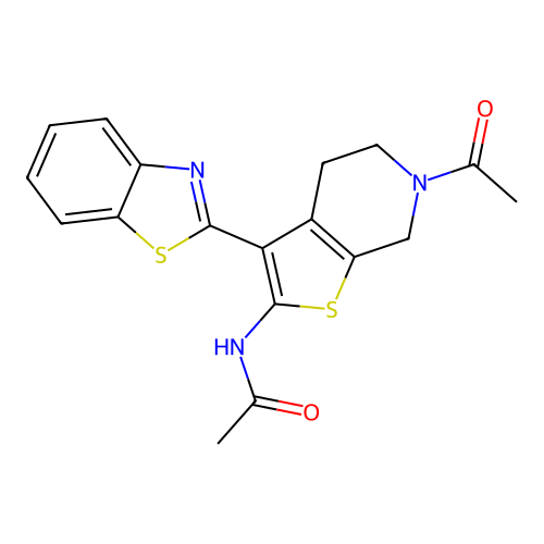 VU0489055-1 structure
