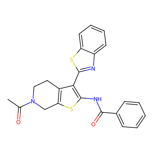 VU0489056-1 structure