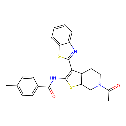 VU0489057-1 structure