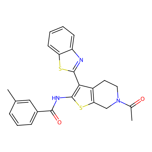 VU0489058-1 structure
