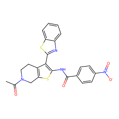 VU0489059-1 structure