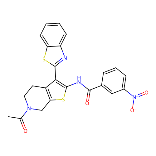 VU0489060-1 structure