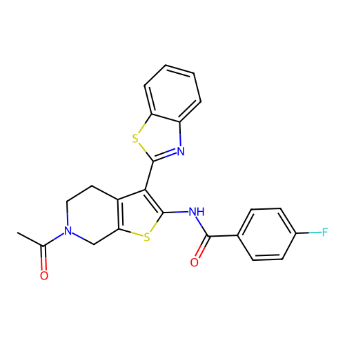 VU0489061-1 structure