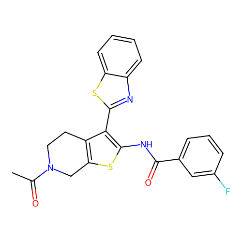 VU0489062-1 structure