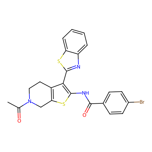 F1298-0946 structure