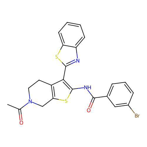 AB00673789-01 structure