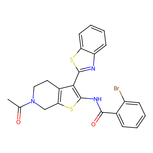 F1298-0948 structure