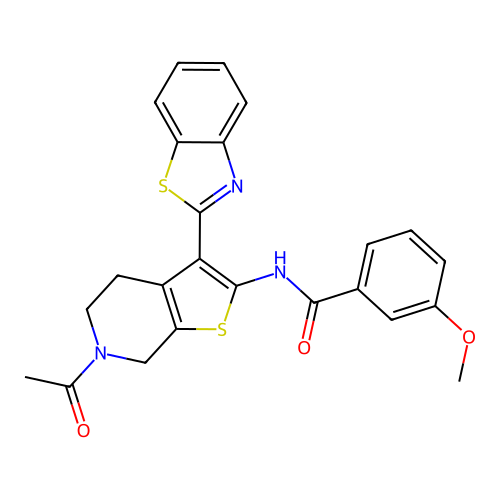 VU0489063-1 structure