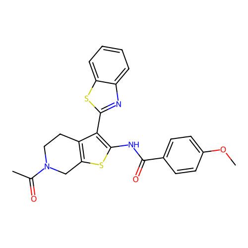VU0489064-1 structure