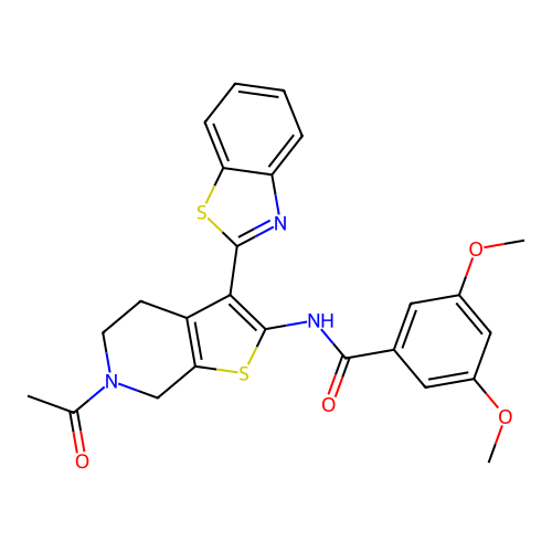 VU0489065-1 structure