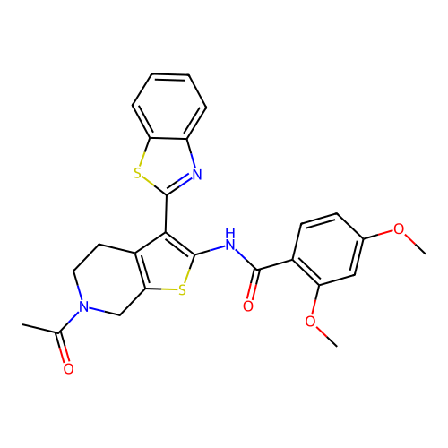 VU0489066-1 structure