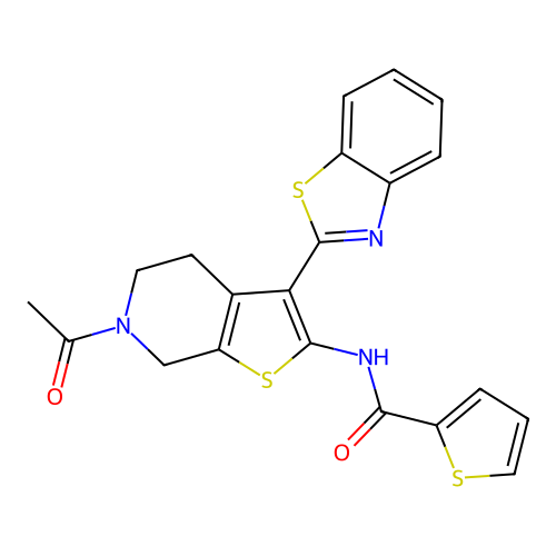 VU0489067-1 structure
