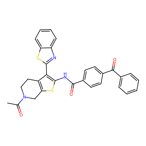 AB00673791-01 structure