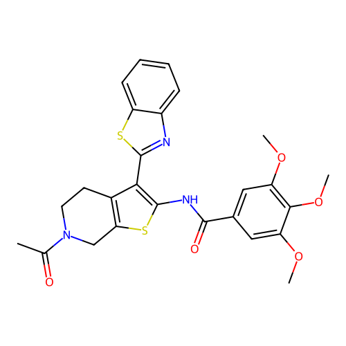 F1298-0955 structure