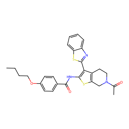 F1298-0957 structure