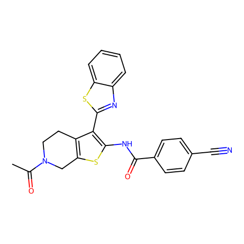 VU0489069-1 structure