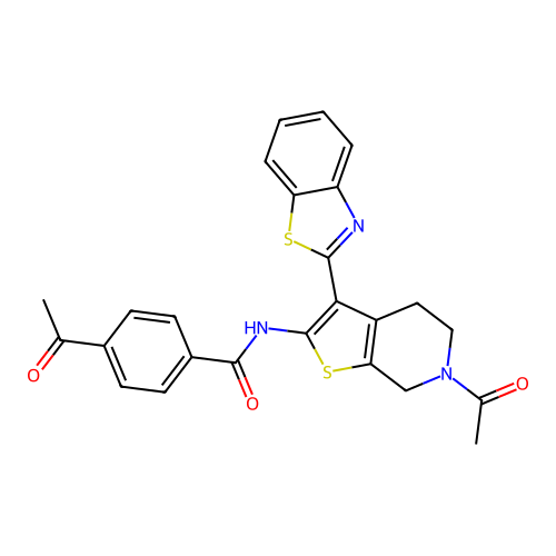 VU0489070-1 structure