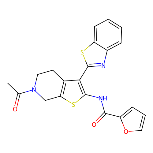 VU0489072-1 structure