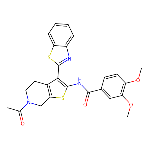 VU0489073-1 structure