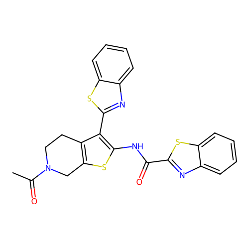 VU0489074-1 structure