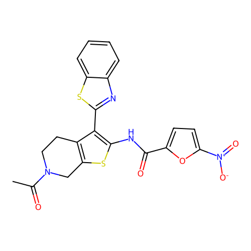 F1298-0965 structure