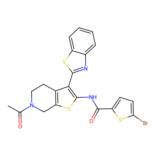 AB00673793-01 structure