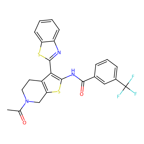 F1298-0967 structure